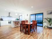 For Rent! 12 Camargo Loop, Dunsborough, WA 6281