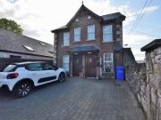 Charming 12 Corry Street