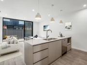 Cozy 12 Foundry Lane, Bowden, SA 5007 House for Rent