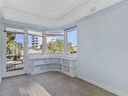 For Rent! 12 Gipps Street, Wollongong, NSW 2500