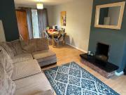 For Rent! 12 Hampton Strand