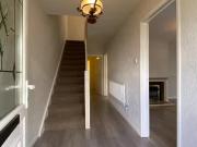 Rental! 12 Hillhall Park