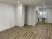 New 1/2 Lynette Avenue, Hectorville, SA 5073