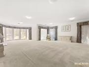 Unique 12 Mialli Place, O'malley, ACT 2606