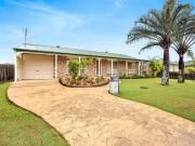 Just in! 12 Sager Court, Torquay, QLD 4655