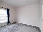 Just in! 12 Saintfield Mill