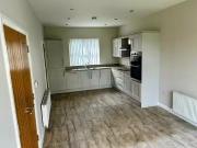 Just in! 12 Shell Hill Court