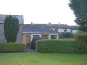 Just in! 12 The Laundry, Hybreasal, Dublin 8, County Dublin