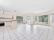 Rental! 12A Halmon Avenue, Everard Park, SA 5035