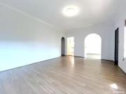 Nice 1/2A Robinson Street, Monterey, NSW 2217