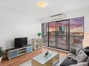 Nice 12i/811 Hay Street, Perth Apartment for rent Listed...