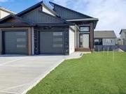 Cozy 13001 104B Street, Grande Prairie, AB, T8V 4W5...