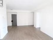 Deal! 1301 17 Dundonald Street, Toronto, ON, M4Y 1K3 lease.