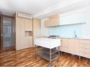 Rental! 1305/280 Spencer Street, Melbourne Apartment for...