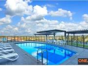 Cheap 1306/420 Macquarie Street, LIVERPOOL Apartment for...