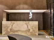 Just in! 1307/15 Austin Street, Adelaide, SA 5000