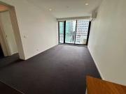 Unique 1308/52 Park Street, South Melbourne, VIC 3205