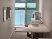 Charming 1308/7 Claremont Street, South Yarra, VIC 3141