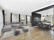 Rental! 130 Callan Avenue, Maryland, NSW 2287