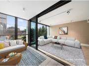 Just in! 130 Elizabeth Street, SYDNEY Apartment for rent...