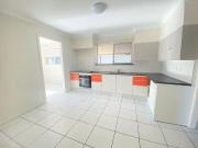 Nice 130 Stanhill Drive, Surfers Paradise, QLD 4217
