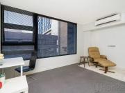 For Rent! 13/101 Murray Street, PERTH Apartment for rent...