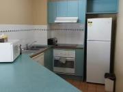 Cheap 13/10 16 Genoa Street, Surfers Paradise, QLD 4217