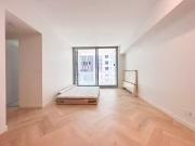 New 1311/117 Bathurst Street, Sydney, NSW 2000