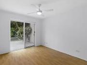 Just in! 13/11 Breaker Street, Main Beach, QLD 4217