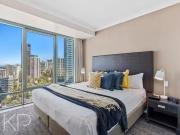 Unique 1312/25 Laybird Street, Surfers Paradise, QLD 4217