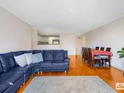 New 13/12 14 Gladstone Avenue, Wollongong, NSW 2500