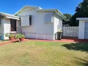 Unique 131 Freshwater Street, Torquay, QLD 4655