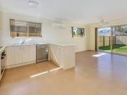For Rent! 1/31A Kipling Street, Caboolture, QLD 4510