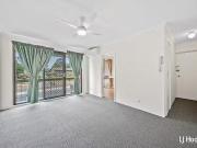 Unique 13/25 Mcginness Street, Scullin, ACT 2614