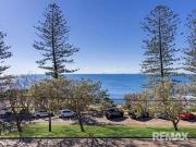 Charming 13/32 Victoria Terrace, Kings Beach, QLD 4551