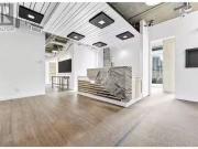 Unique 1350 St. Paul Street Unit# 310, Kelowna, BC, V1Y 2E1.