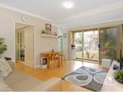 New 13/52 Boronia Street, Kensington Apartment for rent...