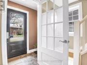 Charming 137 Southern Drive, Ottawa, ON, K1S 0P7 house...