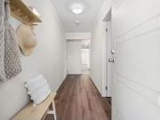 Unique 137A Rowley Rd, Aldinga Beach House for rent...