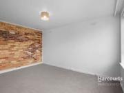 Deal! 13/86 Hotham Street, EAST MELBOURNE, VIC 3002...