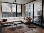 Unique 13/88 Carlisle Street, St Kilda, VIC 3182