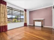 Unique 1/38 Mcmilan Street, Clayton South VIC 3169