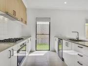 Just in! 13/93 Dalmeny Street, Algester, QLD 4115