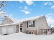 Unique 139 Mount Pleasant Rd, Moncton, NB, E1G 5J4 house...