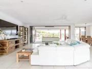 For Rent! 13 Carrara Road, Carrara, QLD 4211
