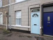 Just in! 13 Church Street