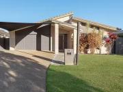 Charming 13 Kingair Road, Upper Coomera, QLD 4209