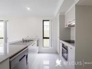 Cozy 13 Laverton Street, Ormeau, QLD 4208