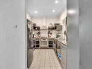 New 13 Lincoln Lane, North Adelaide, SA 5006