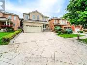 Charming 13 Manorpark Court, Markham, ON, L3P 7X2 house for.
